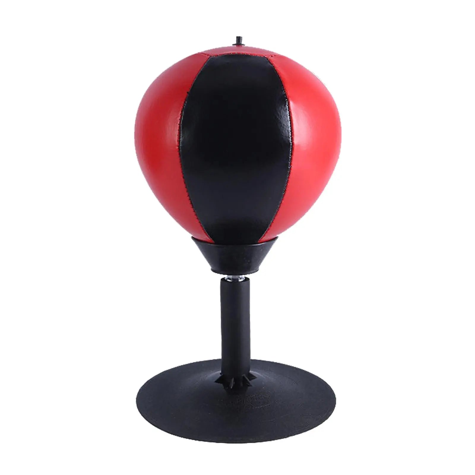 Desktop Punching Bag